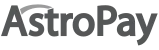 astropay logo