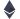 ethereum logo
