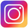 instagram logo