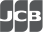 jcb logo