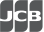 jcb logo