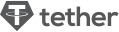 tethererc20 logo