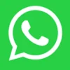 whatsapp logo