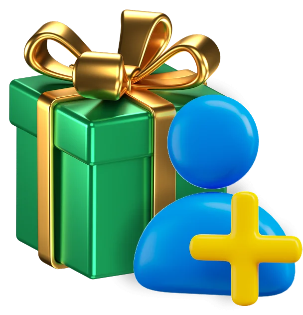 1win bonus for registration