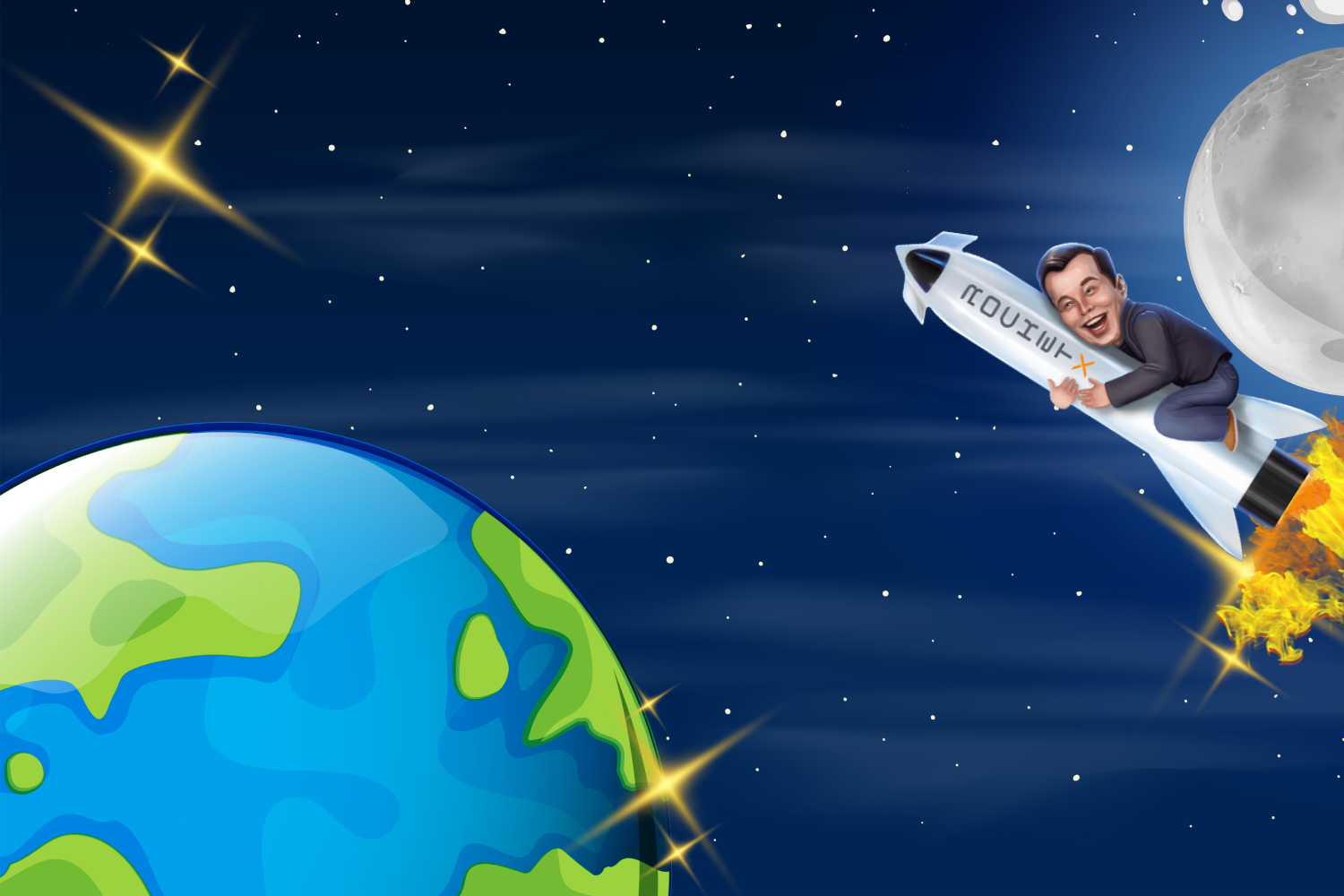 1win বাংলাদেশে ডেমো মোডে Rocket X গেমটি পরীক্ষা করুন