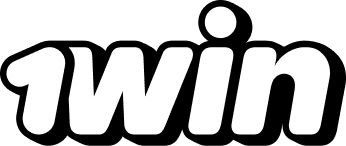 1win Bangladesh logo